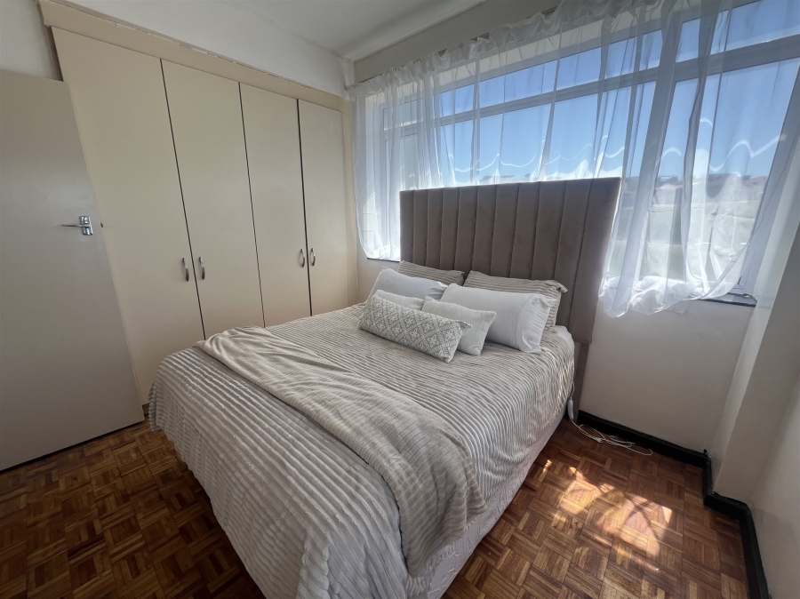 3 Bedroom Property for Sale in Quigney Eastern Cape